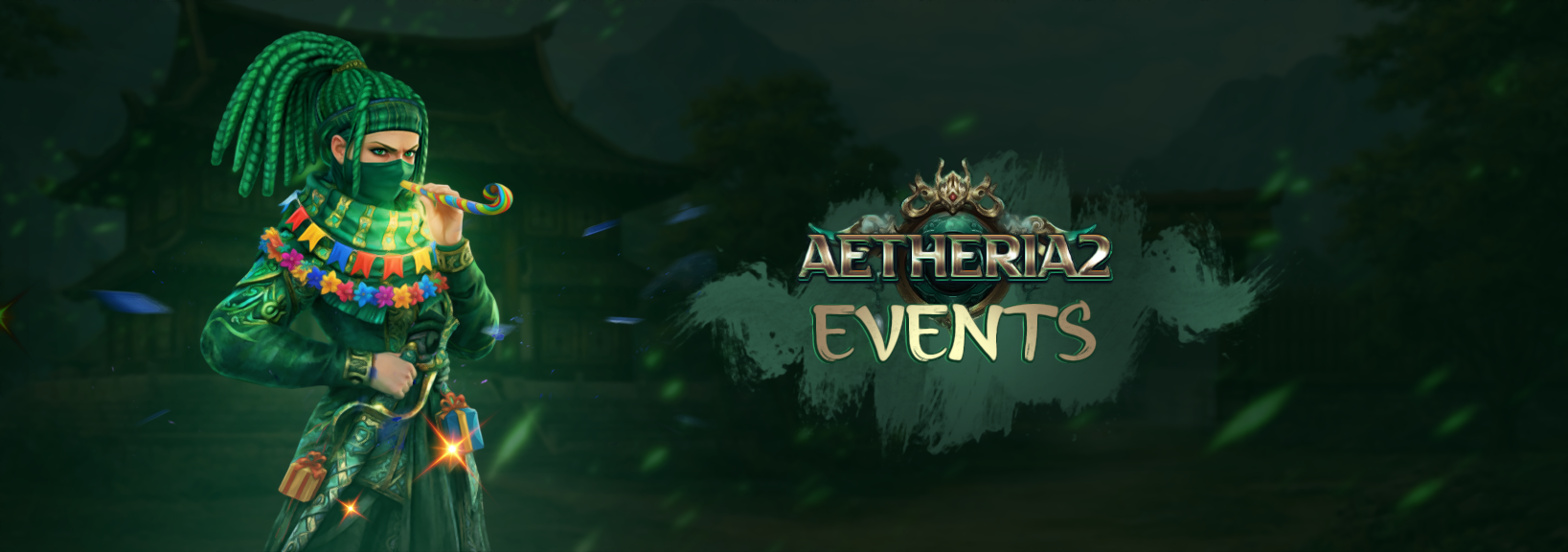 [Designer] [Graphic Design / UI ] Winders - Mesaj 4 - Imagine 3