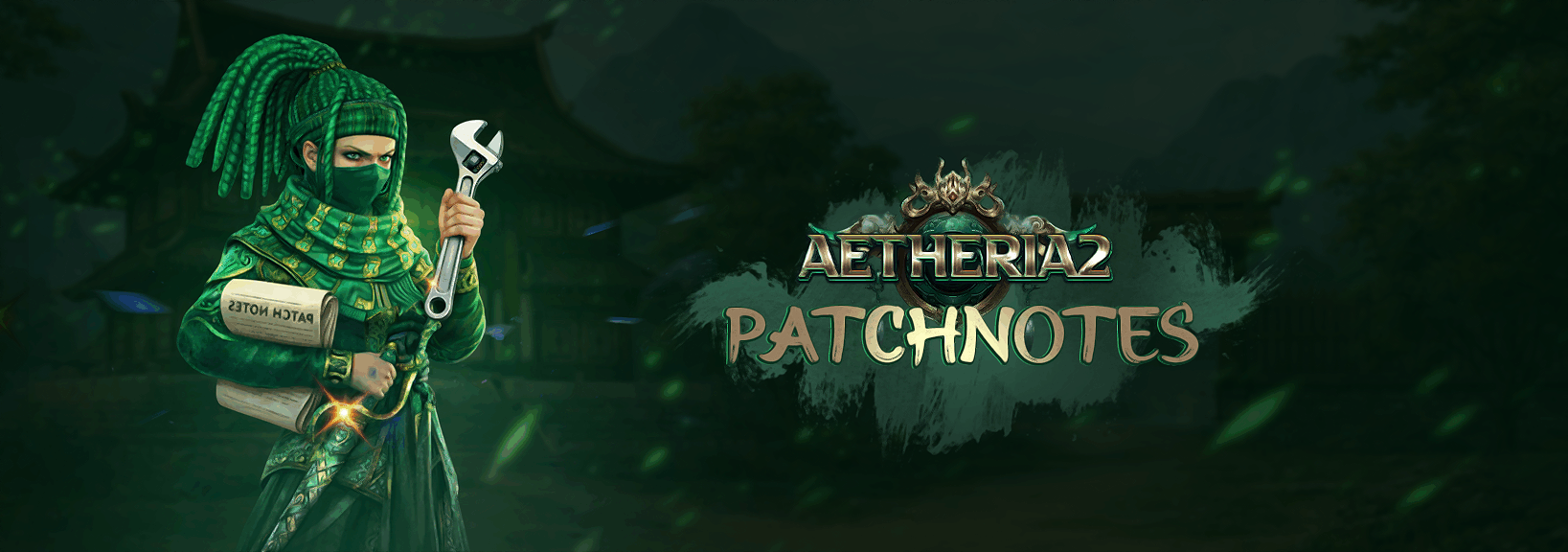 [Designer] [Graphic Design / UI ] Winders - Mesaj 4 - Imagine 4