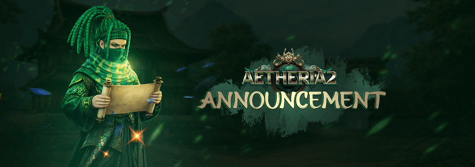 [Designer] [Graphic Design / UI ] Winders - Mesaj 4 - Imagine 5