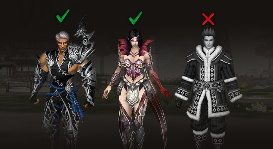 [Unpack] Client SARYONG.EU (LATEST) Unpack - 7 Februarie 2026 - Mesaj 1 - Imagine 15