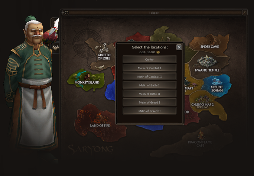 [Unpack] Client SARYONG.EU (LATEST) Unpack - 7 Februarie 2026 - Mesaj 1 - Imagine 14