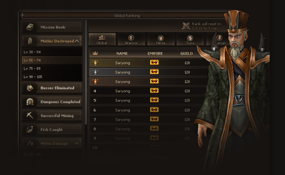 [Unpack] Client SARYONG.EU (LATEST) Unpack - 7 Februarie 2026 - Mesaj 1 - Imagine 13