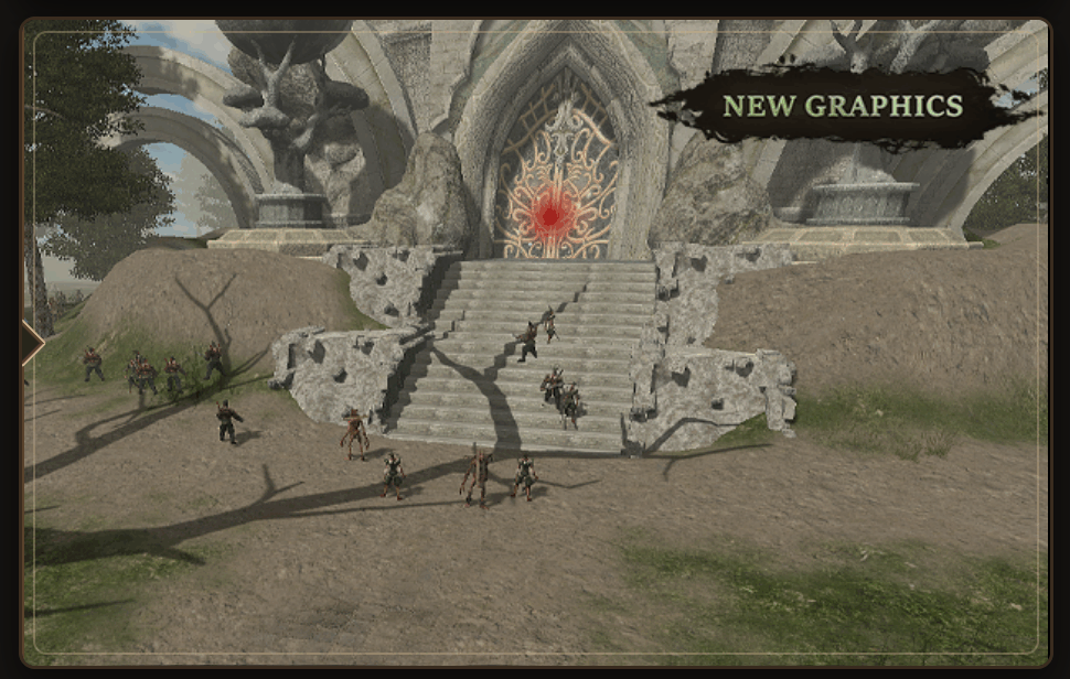 [Unpack] Client SARYONG.EU (LATEST) Unpack - 7 Februarie 2026 - Mesaj 1 - Imagine 12