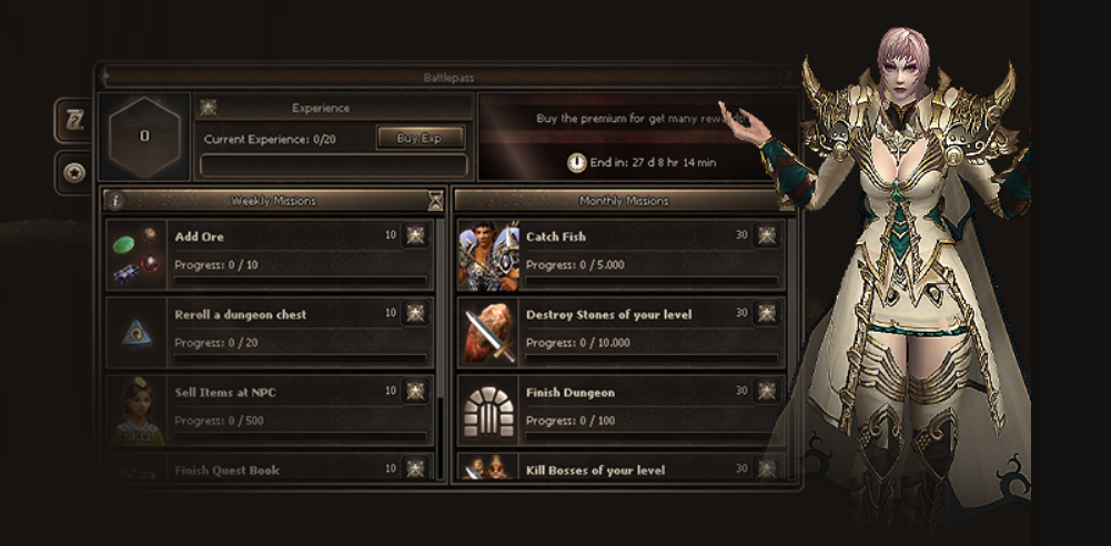 [Unpack] Client SARYONG.EU (LATEST) Unpack - 7 Februarie 2026 - Mesaj 1 - Imagine 11