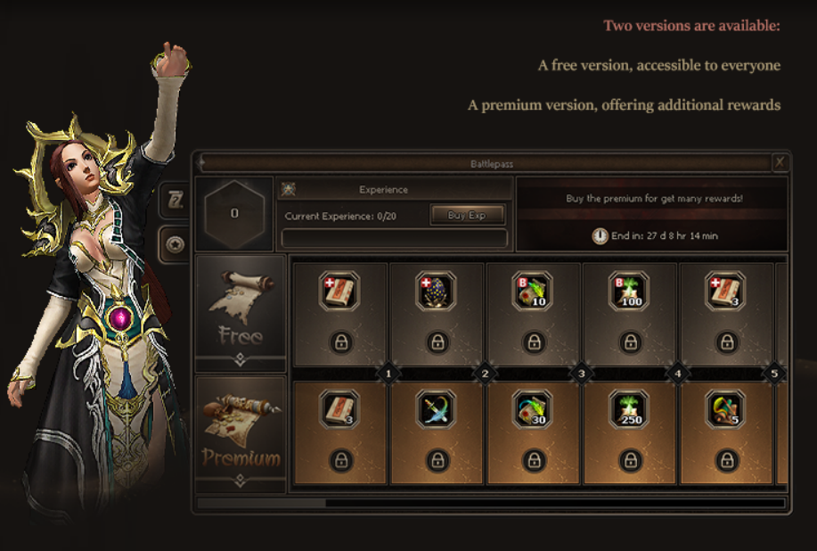 [Unpack] Client SARYONG.EU (LATEST) Unpack - 7 Februarie 2026 - Mesaj 1 - Imagine 10