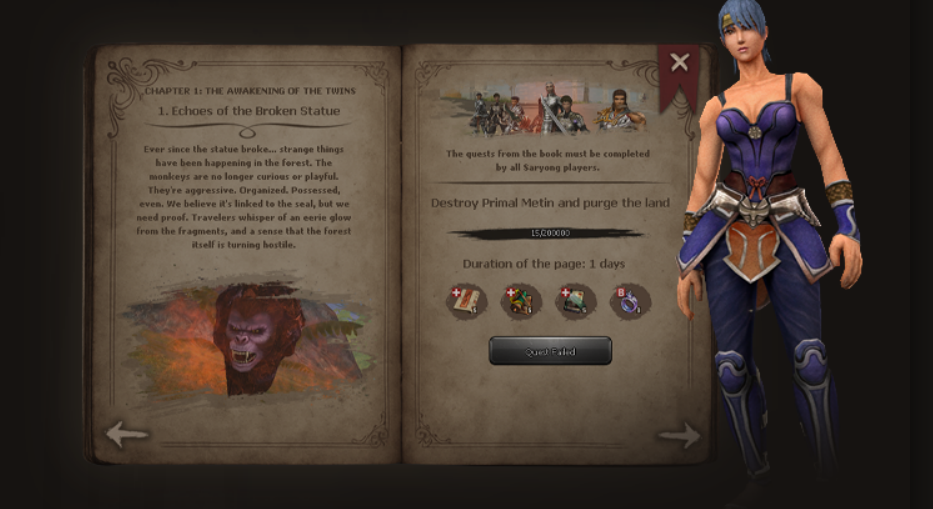 [Unpack] Client SARYONG.EU (LATEST) Unpack - 7 Februarie 2026 - Mesaj 1 - Imagine 9