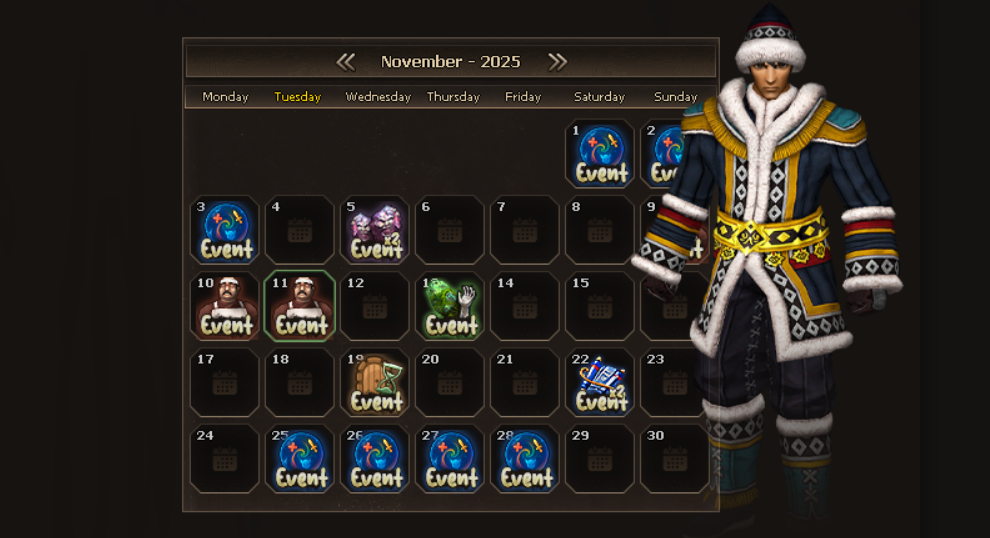 [Unpack] Client SARYONG.EU (LATEST) Unpack - 7 Februarie 2026 - Mesaj 1 - Imagine 8