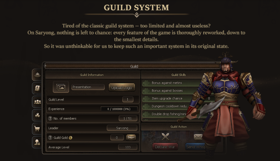 [Unpack] Client SARYONG.EU (LATEST) Unpack - 7 Februarie 2026 - Mesaj 1 - Imagine 7