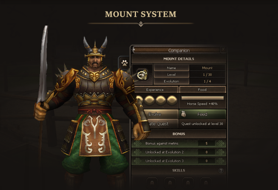 [Unpack] Client SARYONG.EU (LATEST) Unpack - 7 Februarie 2026 - Mesaj 1 - Imagine 6