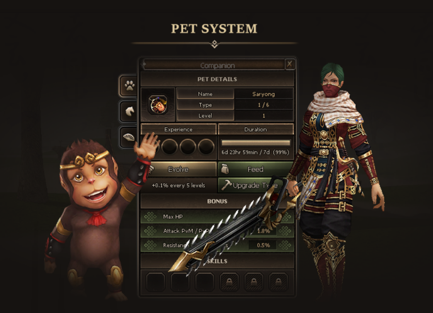 [Unpack] Client SARYONG.EU (LATEST) Unpack - 7 Februarie 2026 - Mesaj 1 - Imagine 5