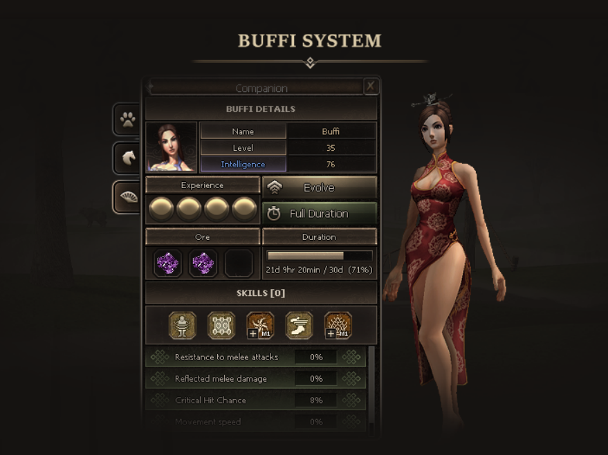 [Unpack] Client SARYONG.EU (LATEST) Unpack - 7 Februarie 2026 - Mesaj 1 - Imagine 4