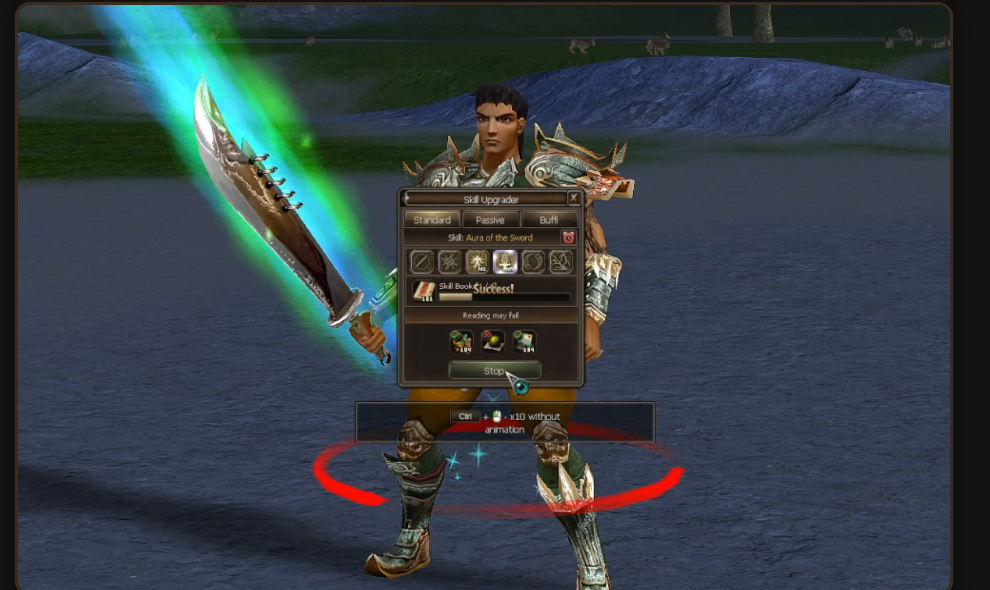 [Unpack] Client SARYONG.EU (LATEST) Unpack - 7 Februarie 2026 - Mesaj 1 - Imagine 2