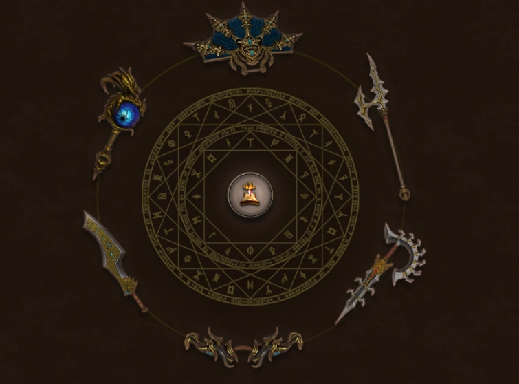 [Unpack] Client FULL Merlis2 - PREMIUM FREE (for Resources) - 19 Martie 2024 - Mesaj 1 - Imagine 19