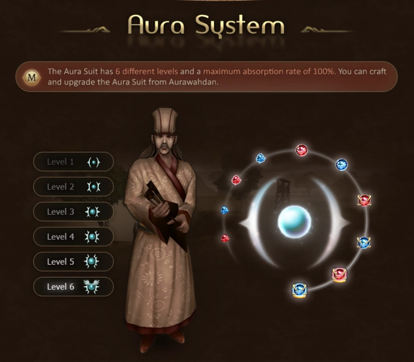 [Unpack] Client FULL Merlis2 - PREMIUM FREE (for Resources) - 19 Martie 2024 - Mesaj 1 - Imagine 18