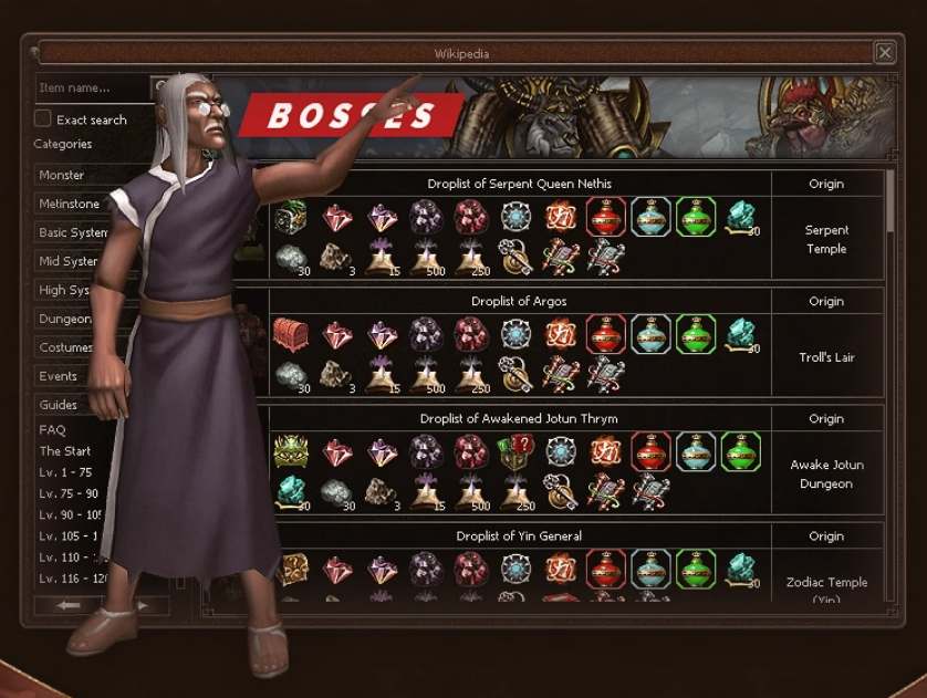 [Unpack] Client FULL Merlis2 - PREMIUM FREE (for Resources) - 19 Martie 2024 - Mesaj 1 - Imagine 17