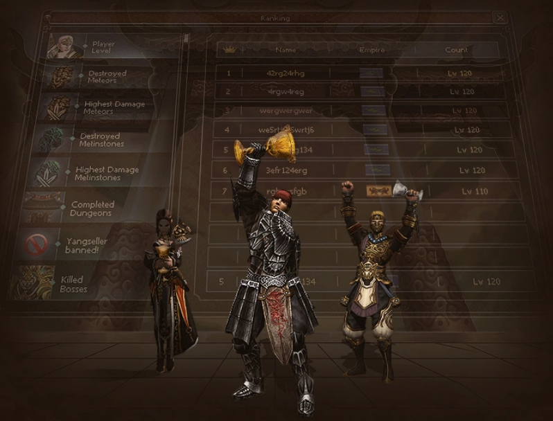 [Unpack] Client FULL Merlis2 - PREMIUM FREE (for Resources) - 19 Martie 2024 - Mesaj 1 - Imagine 16