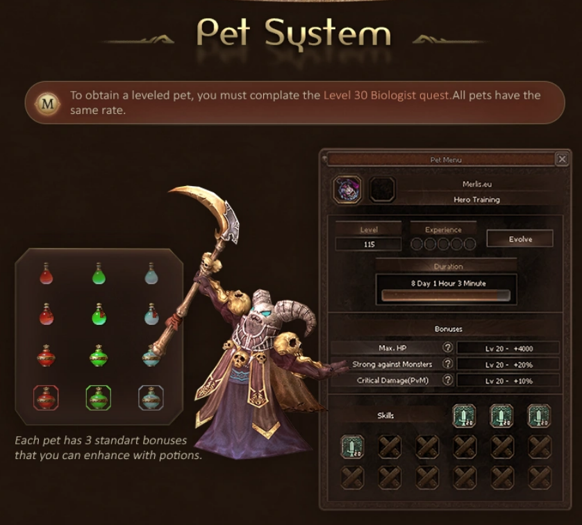 [Unpack] Client FULL Merlis2 - PREMIUM FREE (for Resources) - 19 Martie 2024 - Mesaj 1 - Imagine 15