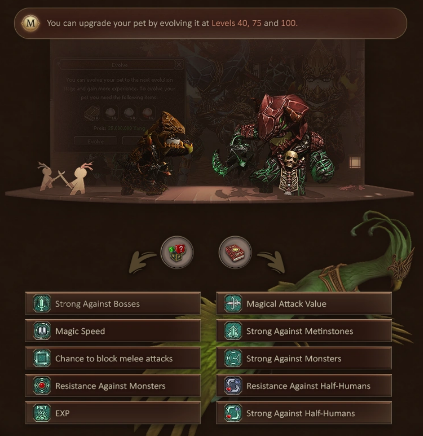 [Unpack] Client FULL Merlis2 - PREMIUM FREE (for Resources) - 19 Martie 2024 - Mesaj 1 - Imagine 14