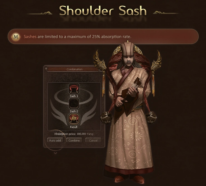 [Unpack] Client FULL Merlis2 - PREMIUM FREE (for Resources) - 19 Martie 2024 - Mesaj 1 - Imagine 13