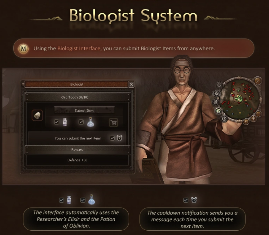 [Unpack] Client FULL Merlis2 - PREMIUM FREE (for Resources) - 19 Martie 2024 - Mesaj 1 - Imagine 12