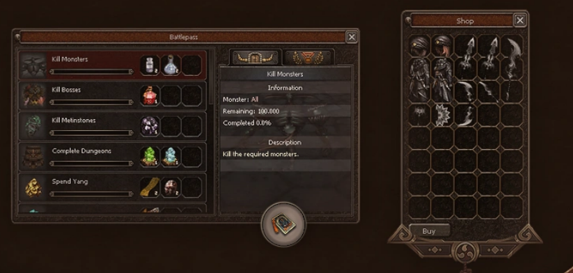 [Unpack] Client FULL Merlis2 - PREMIUM FREE (for Resources) - 19 Martie 2024 - Mesaj 1 - Imagine 11