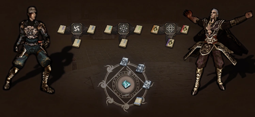 [Unpack] Client FULL Merlis2 - PREMIUM FREE (for Resources) - 19 Martie 2024 - Mesaj 1 - Imagine 9