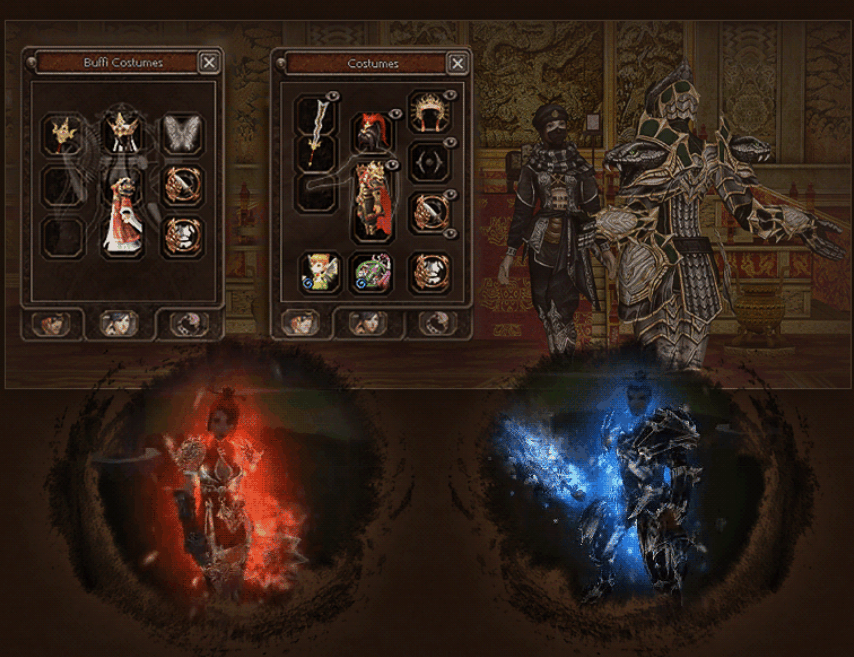 [Unpack] Client FULL Merlis2 - PREMIUM FREE (for Resources) - 19 Martie 2024 - Mesaj 1 - Imagine 8