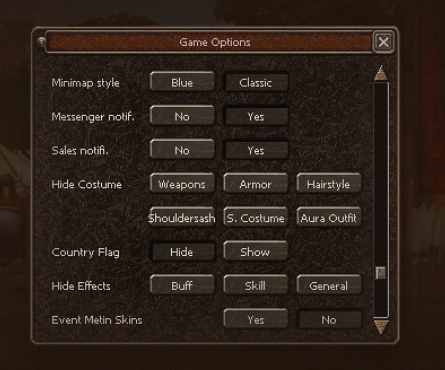 [Unpack] Client FULL Merlis2 - PREMIUM FREE (for Resources) - 19 Martie 2024 - Mesaj 1 - Imagine 7