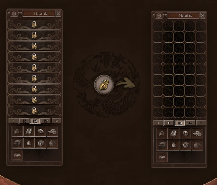 [Unpack] Client FULL Merlis2 - PREMIUM FREE (for Resources) - 19 Martie 2024 - Mesaj 1 - Imagine 6