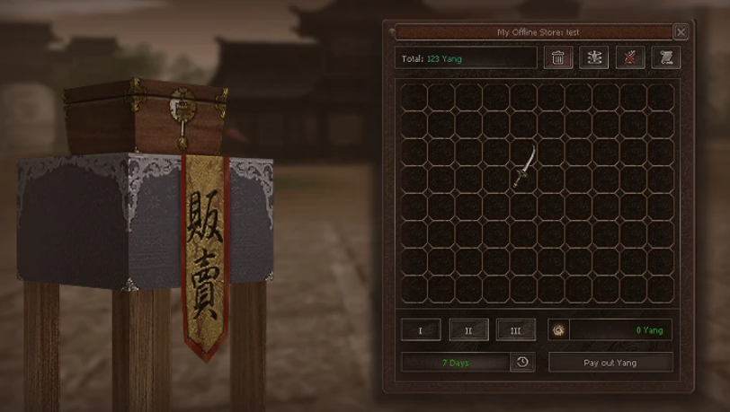 [Unpack] Client FULL Merlis2 - PREMIUM FREE (for Resources) - 19 Martie 2024 - Mesaj 1 - Imagine 5