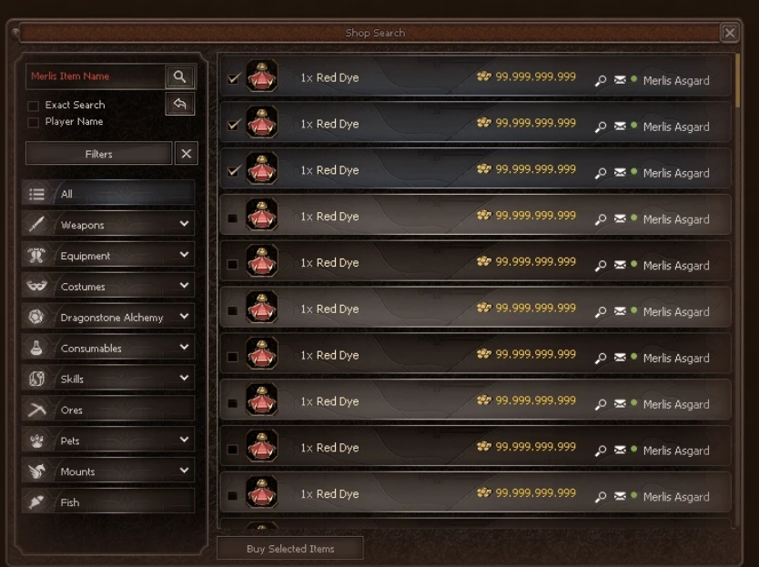 [Unpack] Client FULL Merlis2 - PREMIUM FREE (for Resources) - 19 Martie 2024 - Mesaj 1 - Imagine 4