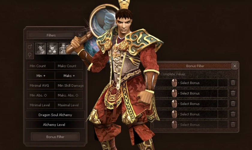 [Unpack] Client FULL Merlis2 - PREMIUM FREE (for Resources) - 19 Martie 2024 - Mesaj 1 - Imagine 3