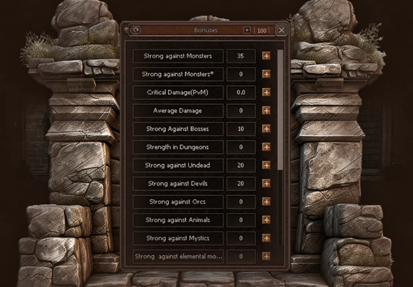 [Unpack] Client FULL Merlis2 - PREMIUM FREE (for Resources) - 19 Martie 2024 - Mesaj 1 - Imagine 2