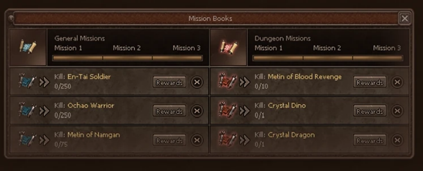 [Unpack] Client FULL Merlis2 - PREMIUM FREE (for Resources) - 19 Martie 2024 - Mesaj 1 - Imagine 1