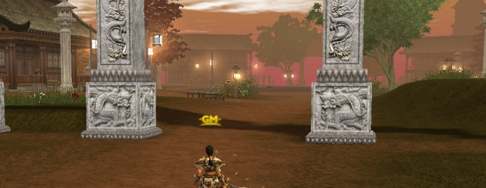 [img]/download/file.php?mode=view&amp;id=7913[/img]