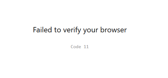 [Portofoliu] [Developer] Shogun - Mesaj 3 - Imagine 1