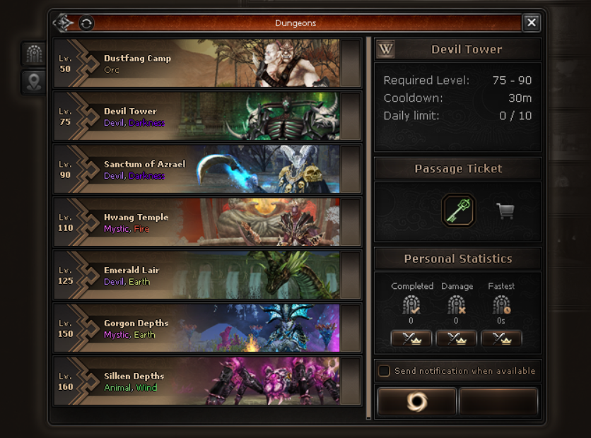 [Unpack] Client Elvion 2026 - PREMIUM [FREE DOWNLOAD] - Mesaj 1 - Imagine 18