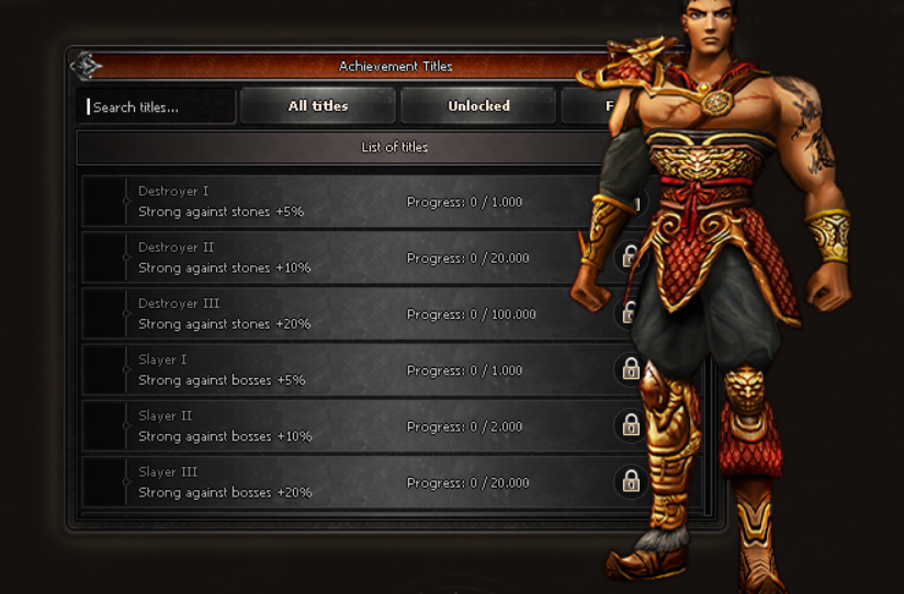 [Unpack] Client Elvion 2026 - PREMIUM [FREE DOWNLOAD] - Mesaj 1 - Imagine 17
