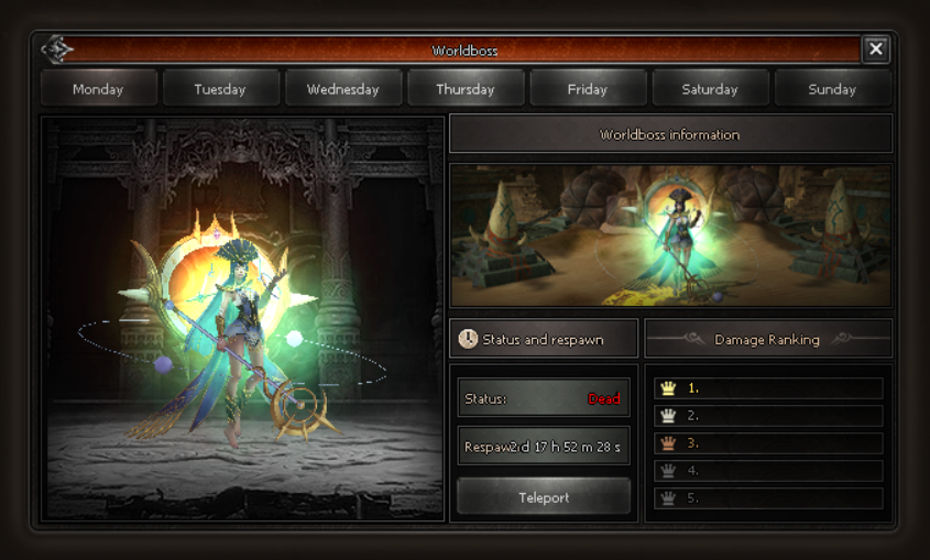 [Unpack] Client Elvion 2026 - PREMIUM [FREE DOWNLOAD] - Mesaj 1 - Imagine 16