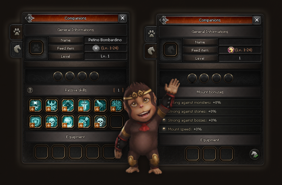 [Unpack] Client Elvion 2026 - PREMIUM [FREE DOWNLOAD] - Mesaj 1 - Imagine 14