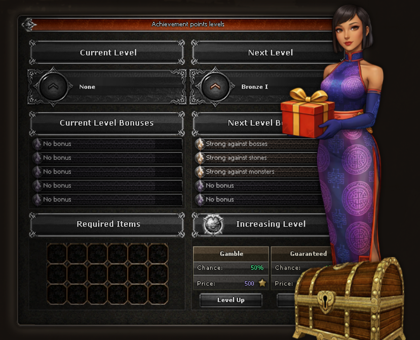 [Unpack] Client Elvion 2026 - PREMIUM [FREE DOWNLOAD] - Mesaj 1 - Imagine 13