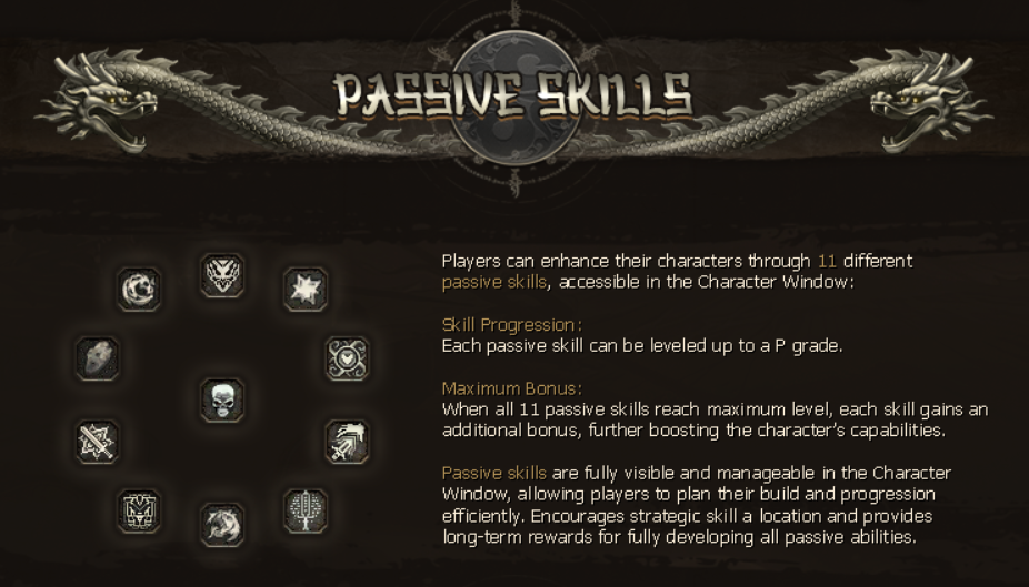 [Unpack] Client Elvion 2026 - PREMIUM [FREE DOWNLOAD] - Mesaj 1 - Imagine 12