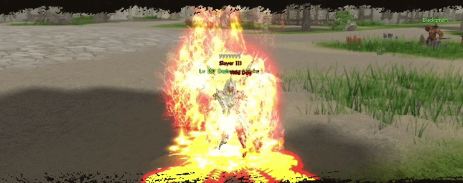 [Unpack] Client Elvion 2026 - PREMIUM [FREE DOWNLOAD] - Mesaj 1 - Imagine 11