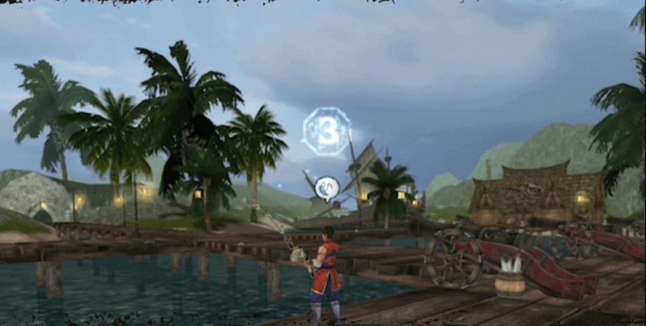 [Unpack] Client Elvion 2026 - PREMIUM [FREE DOWNLOAD] - Mesaj 1 - Imagine 10