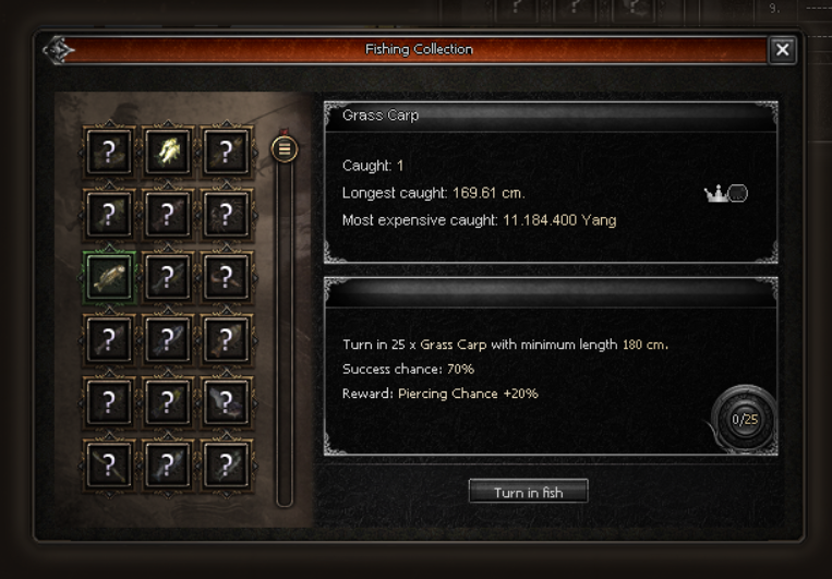 [Unpack] Client Elvion 2026 - PREMIUM [FREE DOWNLOAD] - Mesaj 1 - Imagine 9