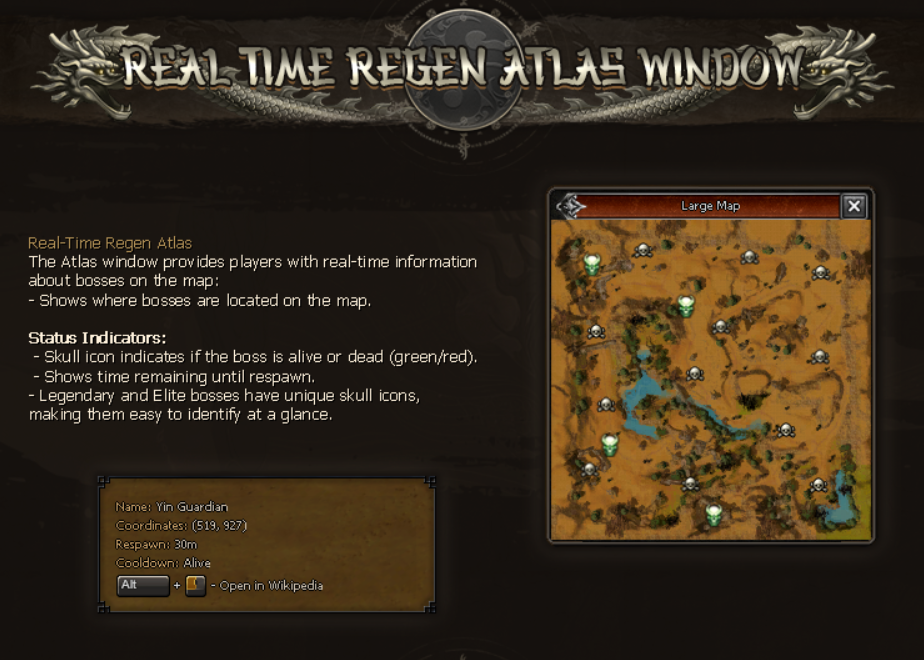 [Unpack] Client Elvion 2026 - PREMIUM [FREE DOWNLOAD] - Mesaj 1 - Imagine 8