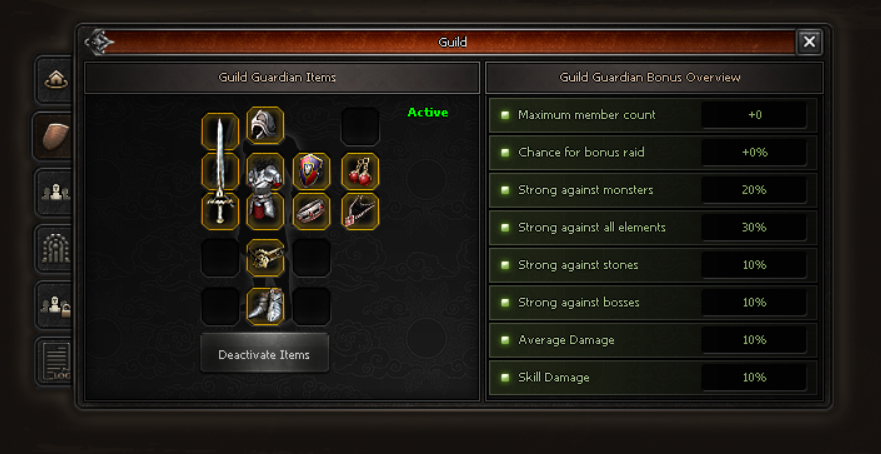 [Unpack] Client Elvion 2026 - PREMIUM [FREE DOWNLOAD] - Mesaj 1 - Imagine 6