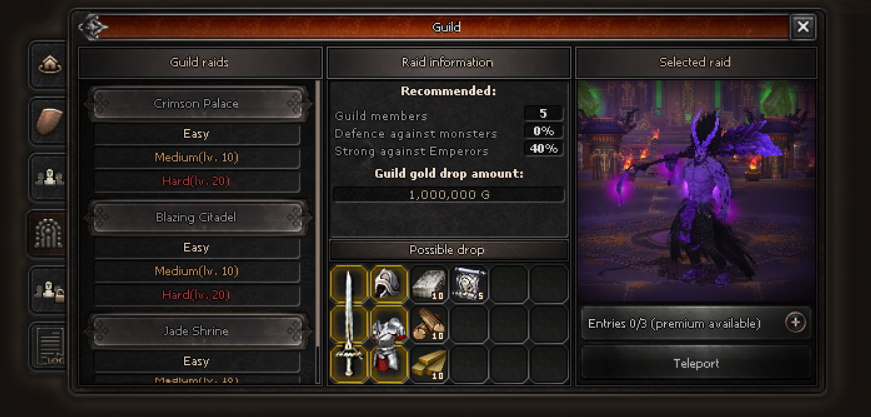 [Unpack] Client Elvion 2026 - PREMIUM [FREE DOWNLOAD] - Mesaj 1 - Imagine 5