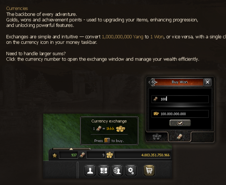 [Unpack] Client Elvion 2026 - PREMIUM [FREE DOWNLOAD] - Mesaj 1 - Imagine 3