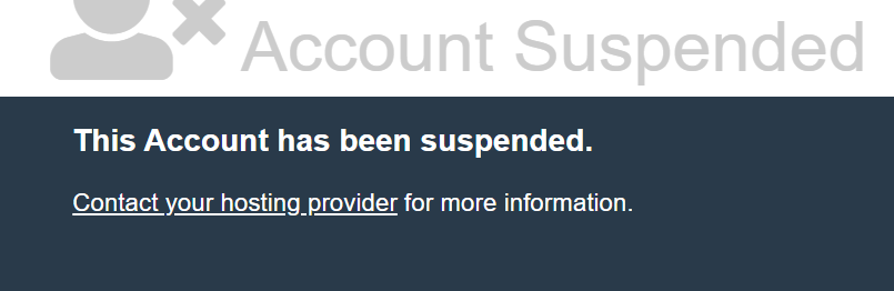 [PvM/PvP] EUROPEAN2.RO THE BEST METIN2 - Mesaj 4 - Imagine 1